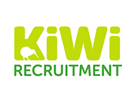 Kiwi Recruitment